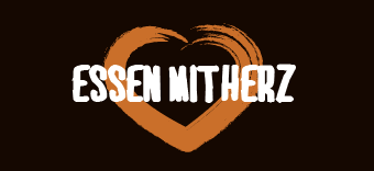 logo de SchwarzHintergrund